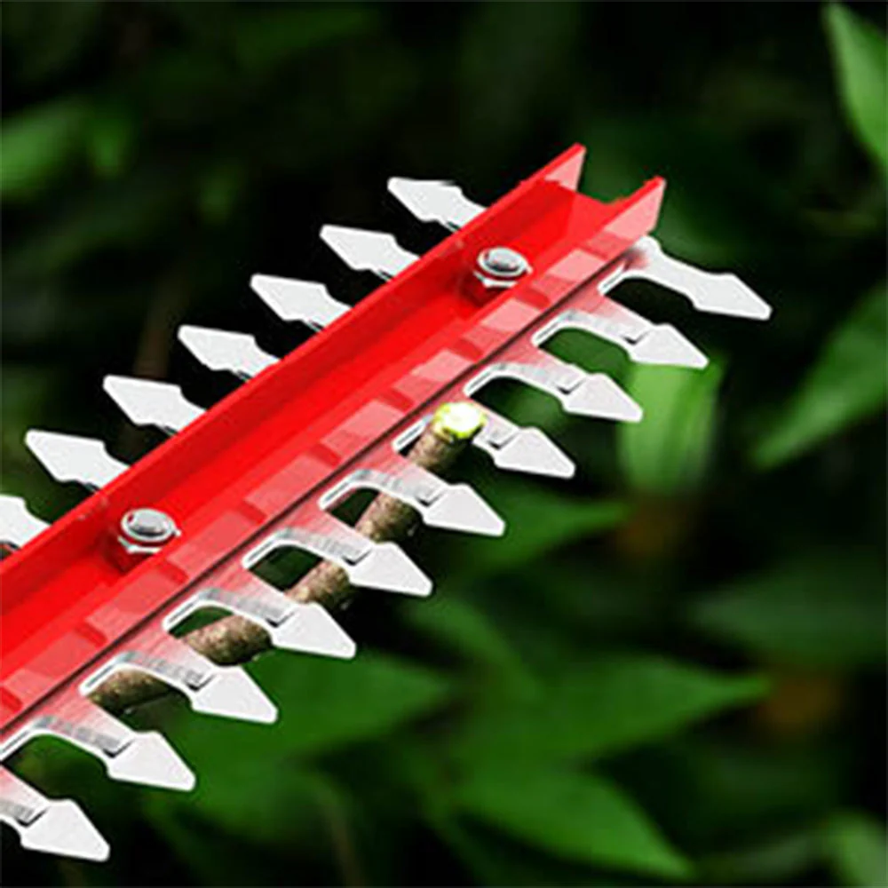 POWERALL 24V Shrub Shear 2-in-1 - 2Ah Battery - Image 11