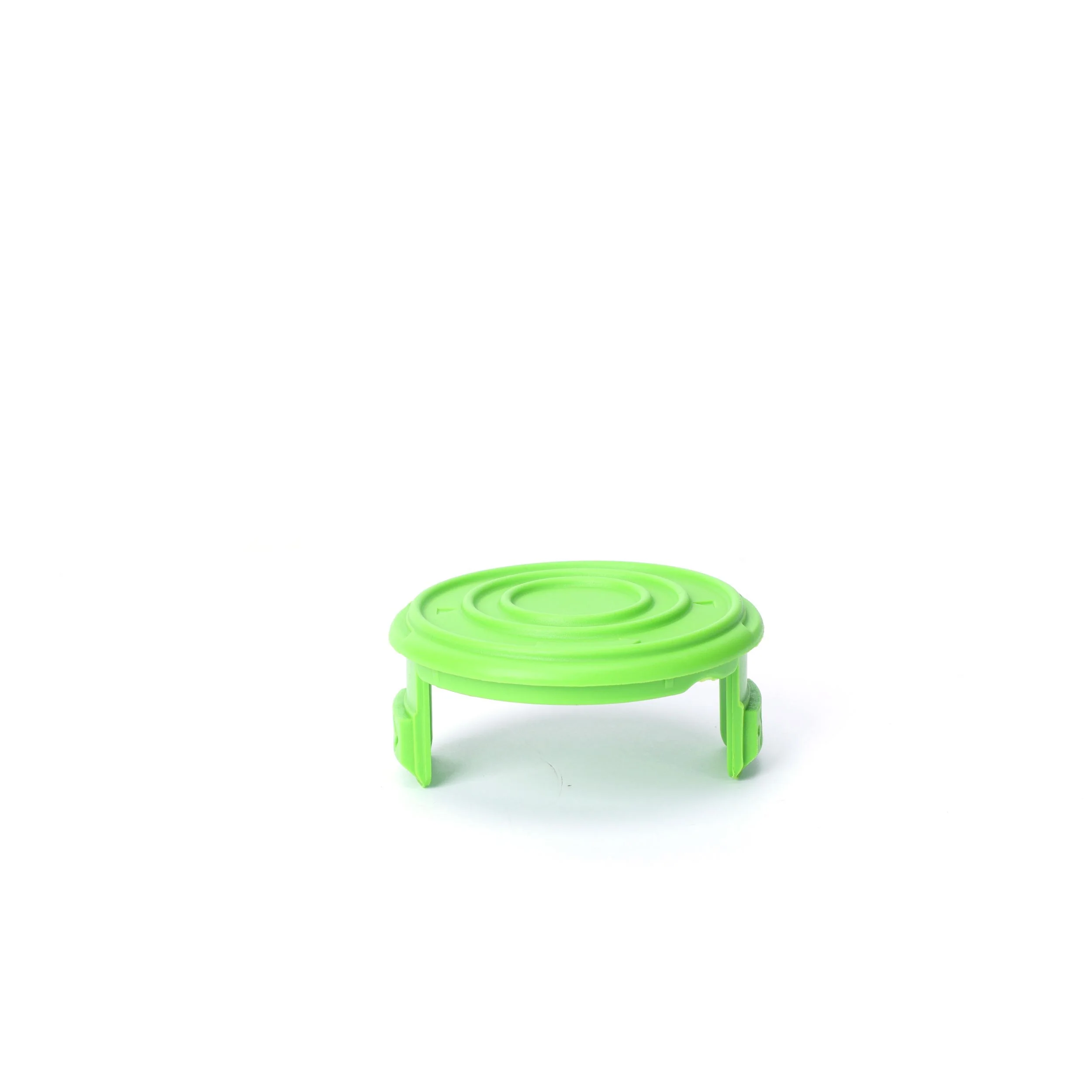 Spool Cover for String Trimmers - Image 2