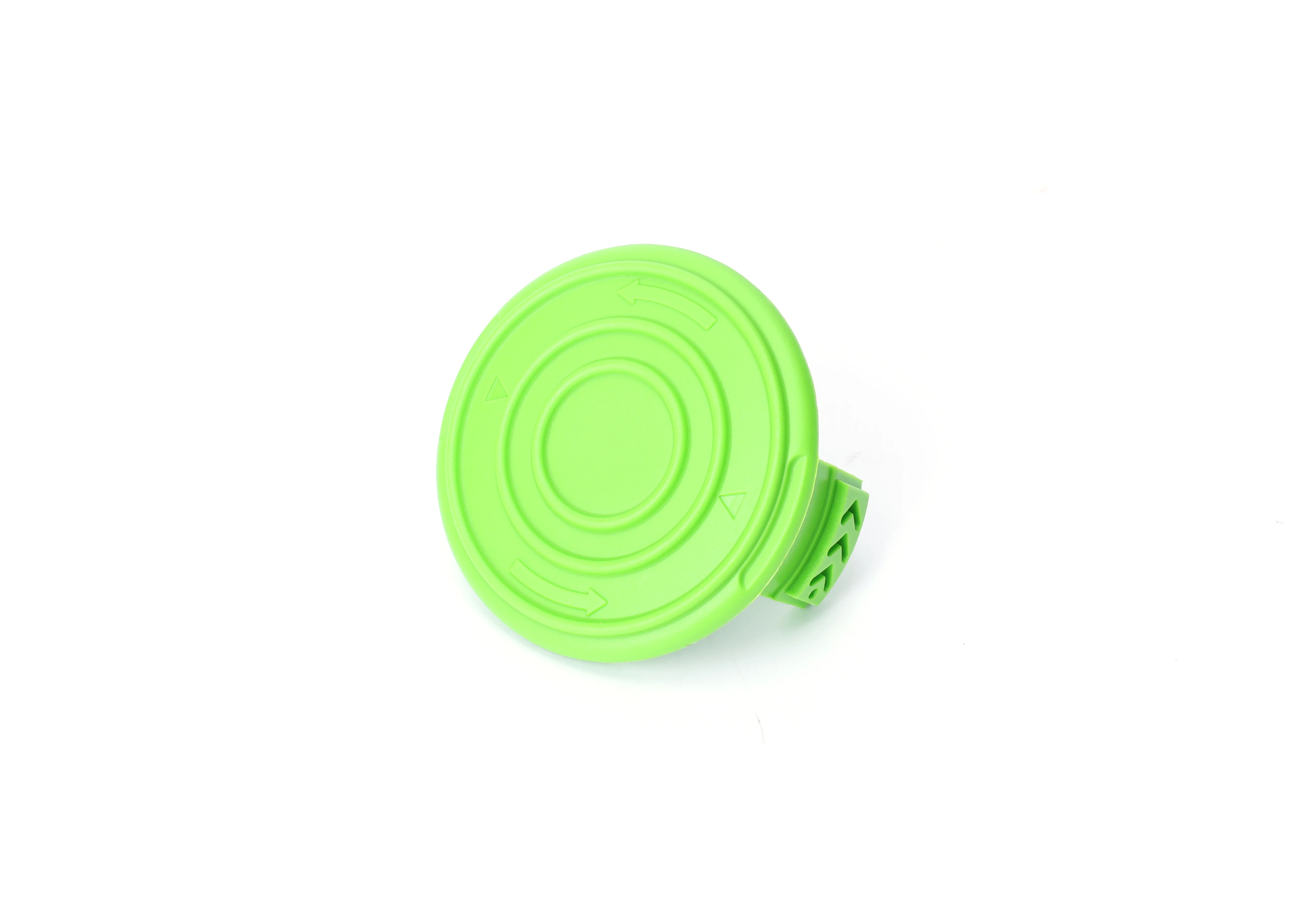 Spool Cover for String Trimmers - Image 3