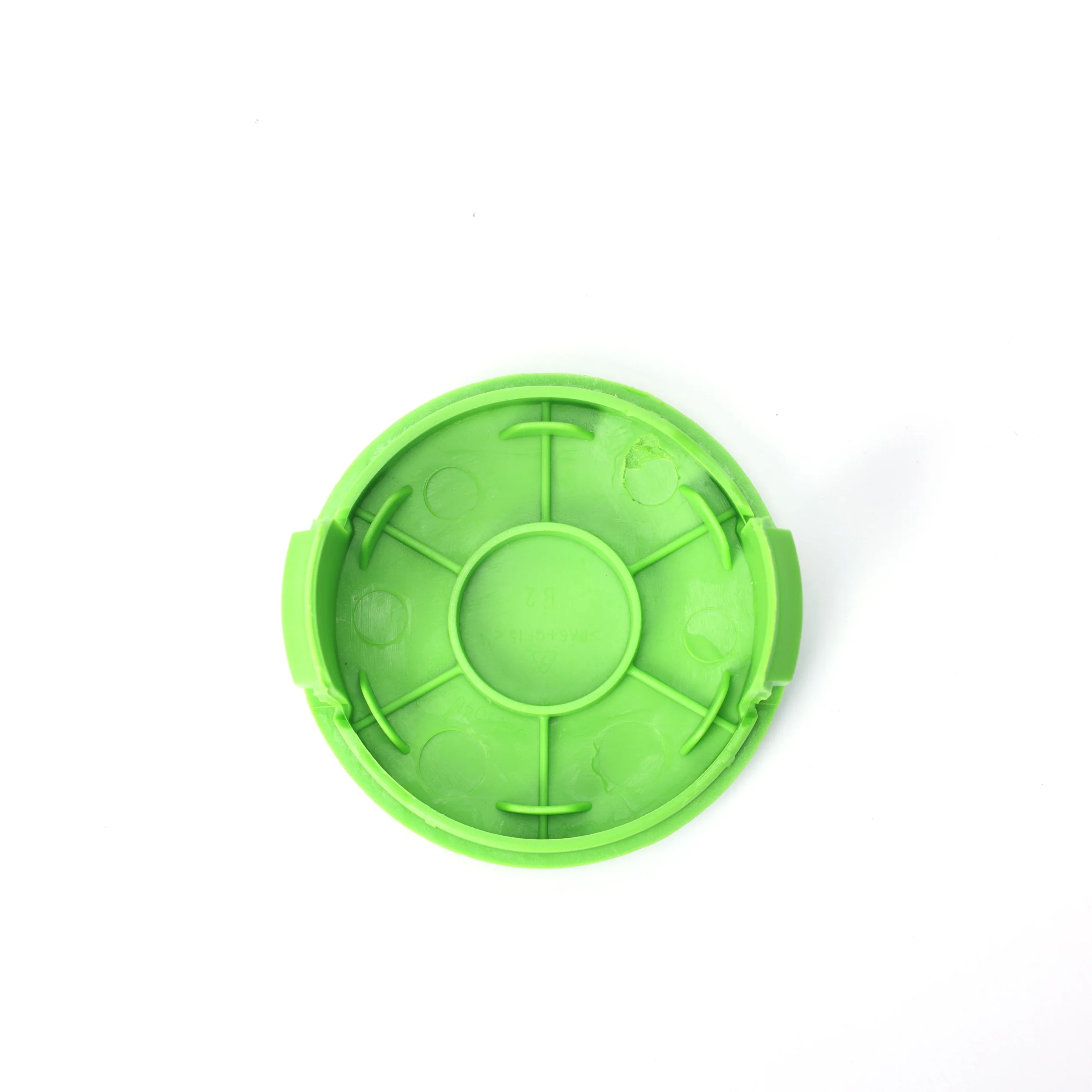 Spool Cover for String Trimmers - Image 4