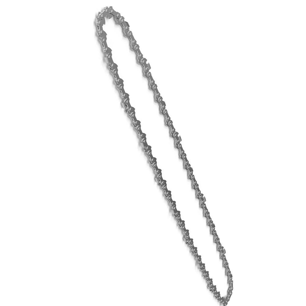 Spare Saw Chain by Oregon 40 cm - Image 3