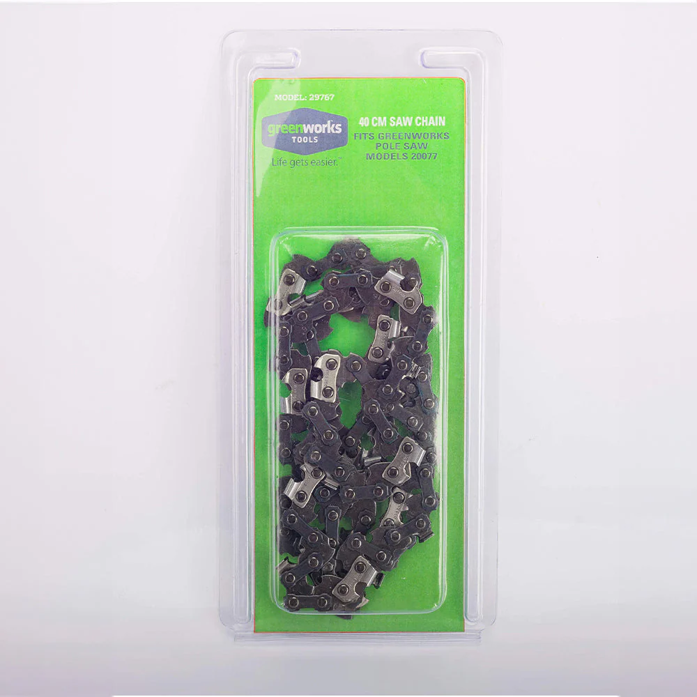 Spare Saw Chain by Oregon 40 cm - Image 4