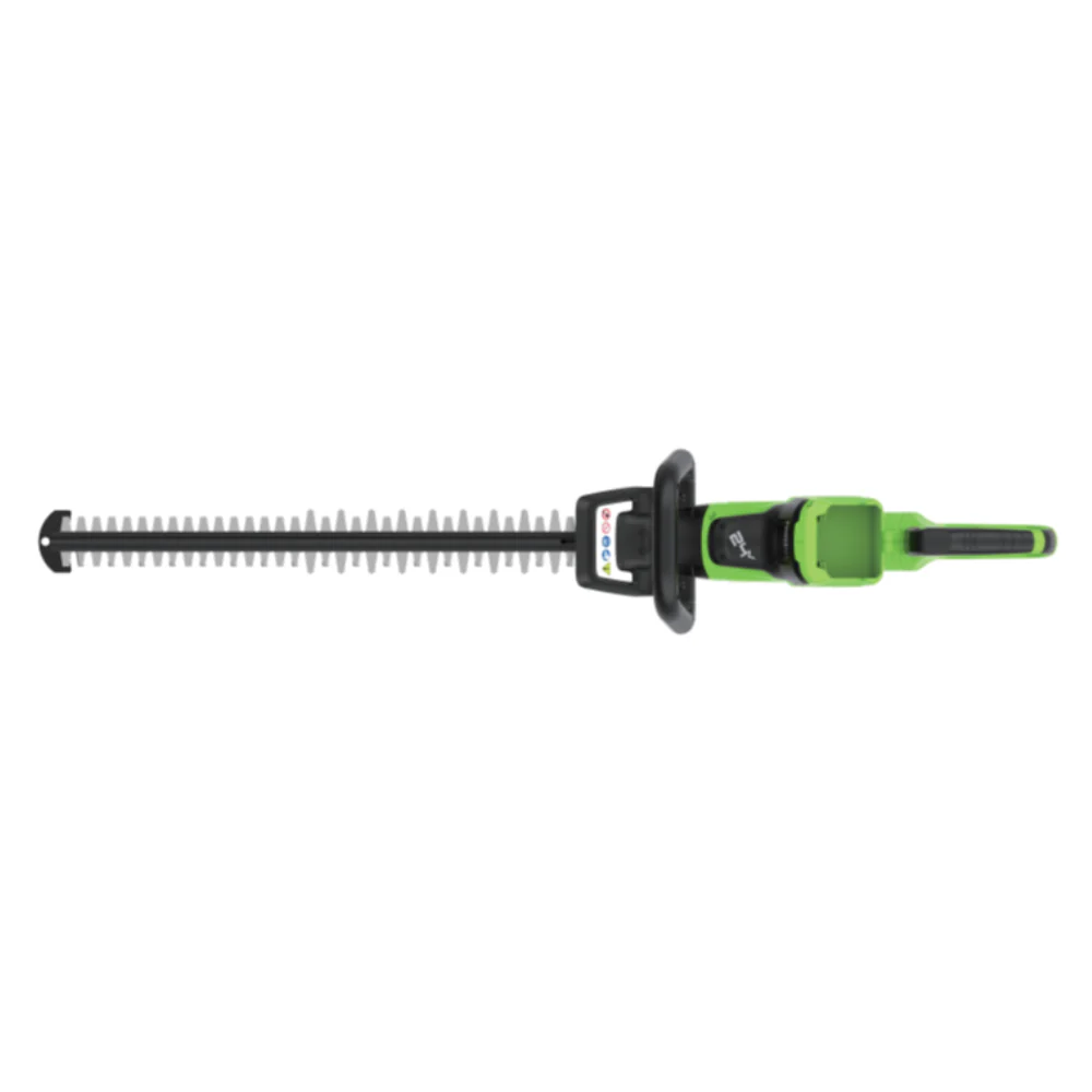 POWERALL 24V Hedge Trimmer 66cm Gen. II - tool only - Image 3